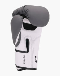 Women's Boxing Gloves