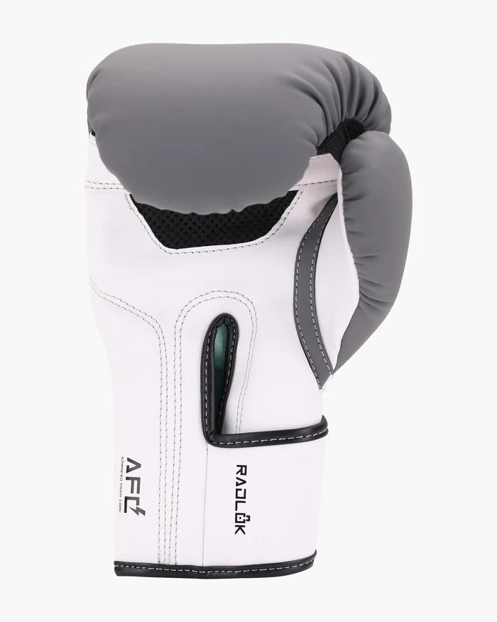 Women's Boxing Gloves