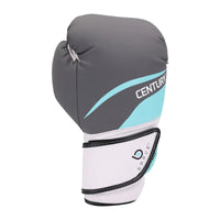 Women's Boxing Gloves