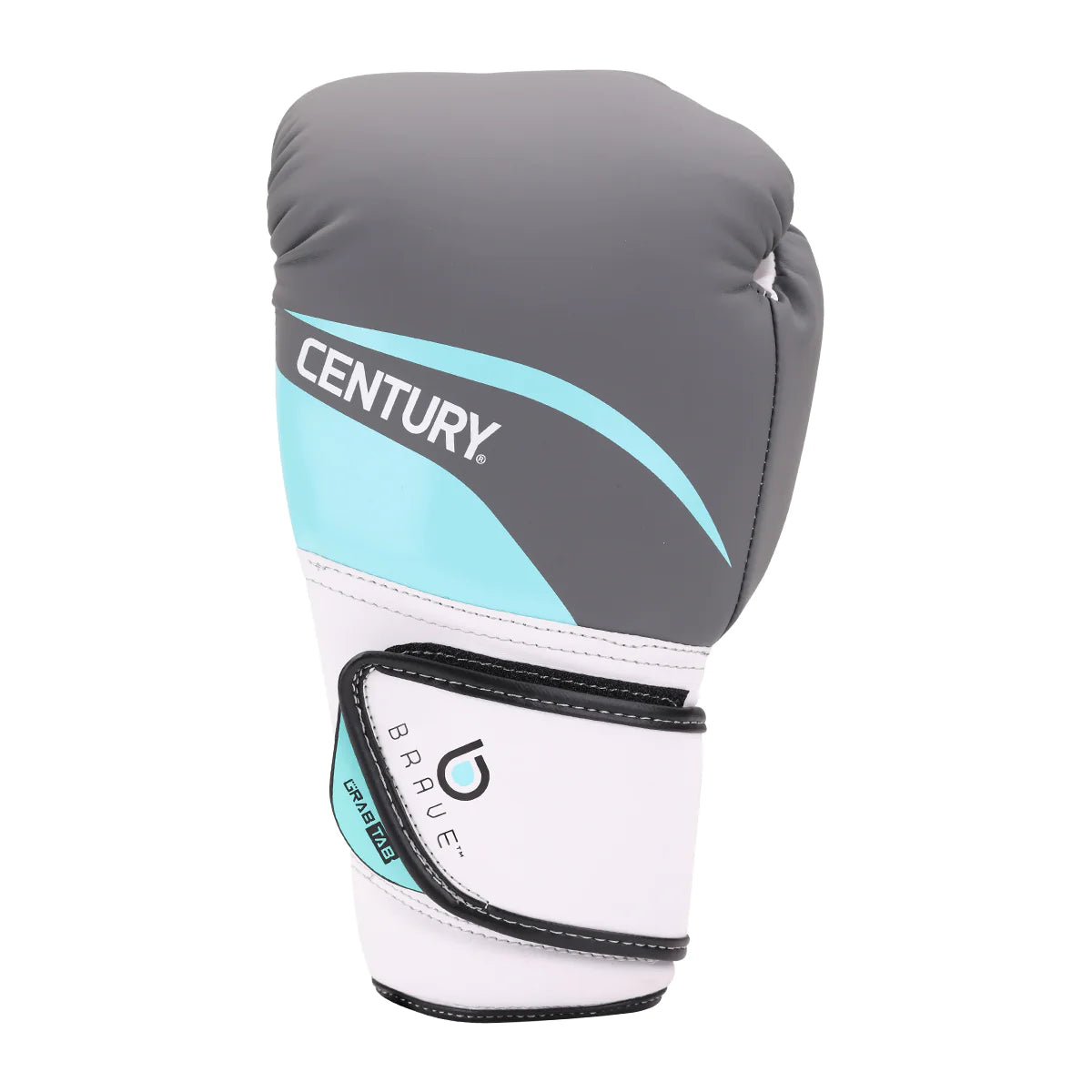 Women's Boxing Gloves