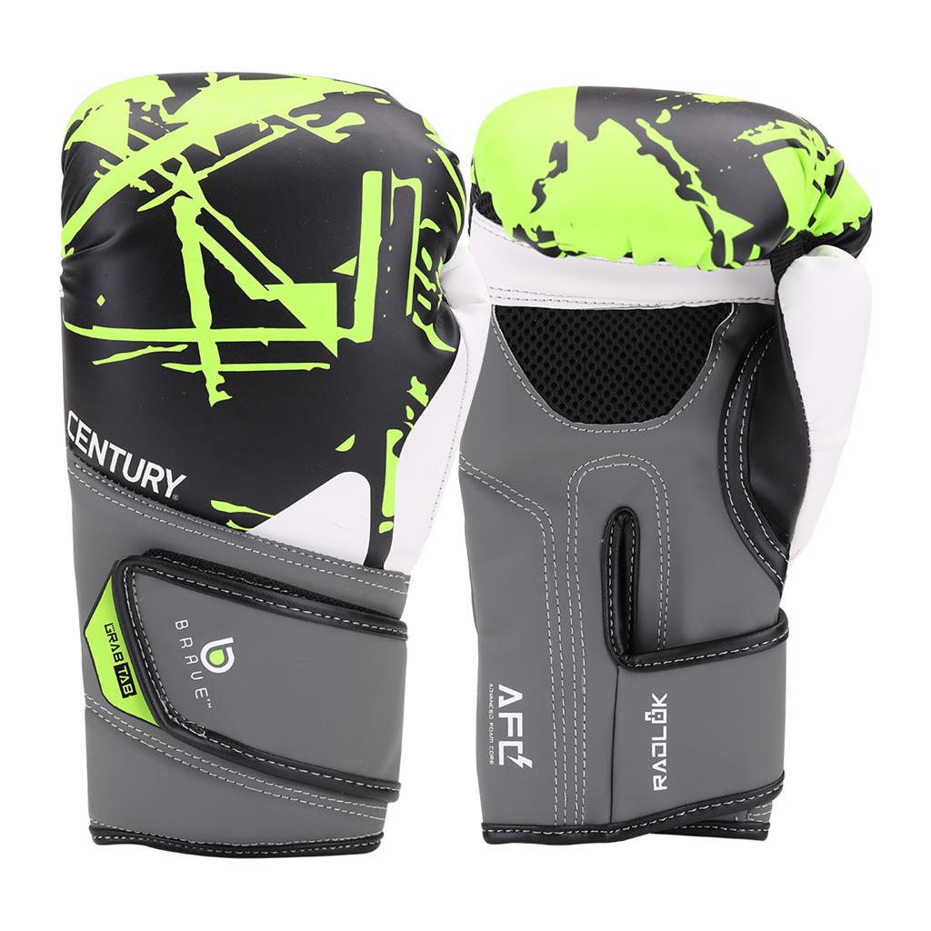 Youth Boxing Gloves