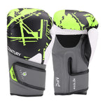 BRAVE Youth Boxing Gloves