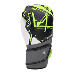 BRAVE Youth Boxing Gloves