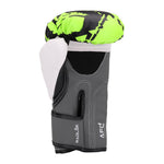 BRAVE Youth Boxing Gloves
