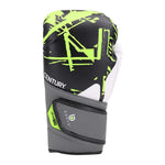 BRAVE Youth Boxing Gloves