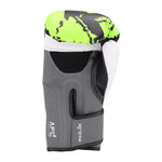 BRAVE Youth Boxing Gloves