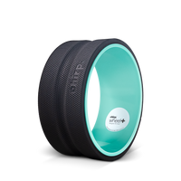 Chirp Wheel+ 10″ Firm