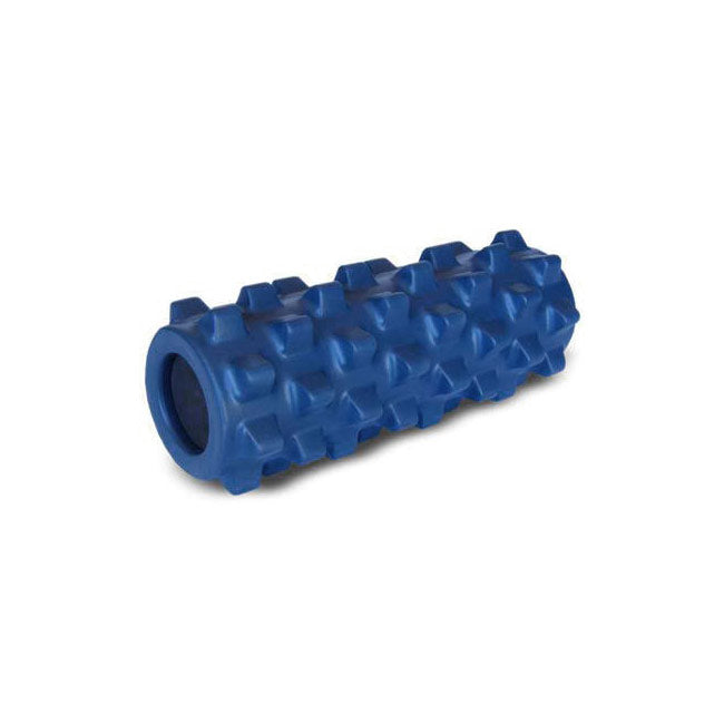 Rumble Roller (Blue or Black)