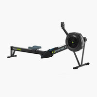 RowErg with PM5