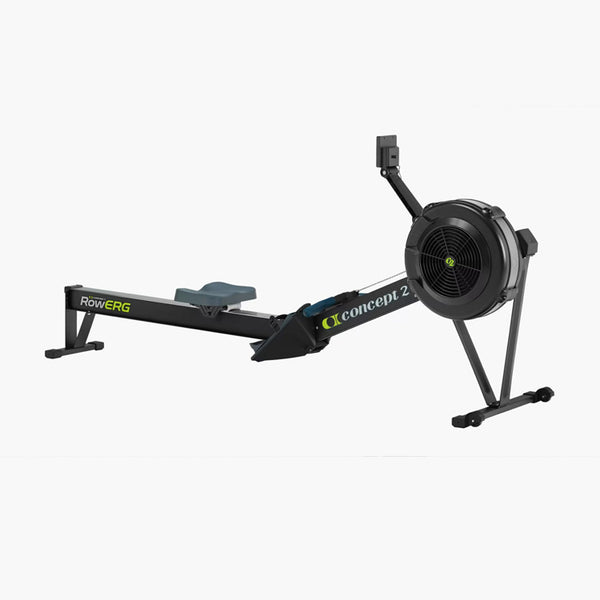 Best Exercise Equipment For Building Muscle – AKFIT Fitness Specialty Store