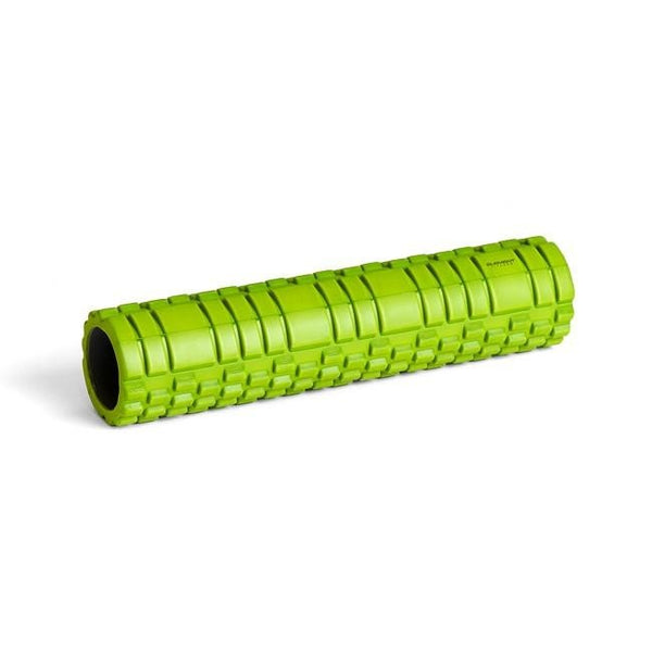 Core 24 inch Grid Roller