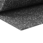 Gorilla 8mm 4 x 25’ Roll - Speckle