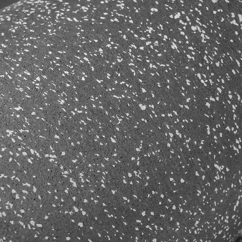 Gorilla 8mm 4 x 25’ Roll - Speckle