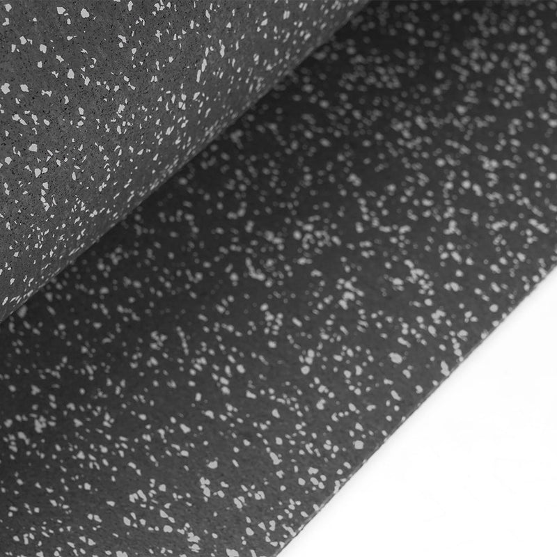 Gorilla 8mm 4 x 25’ Roll - Speckle