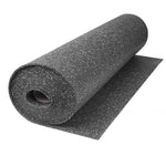 Gorilla 8mm 4 x 25’ Roll - Speckle