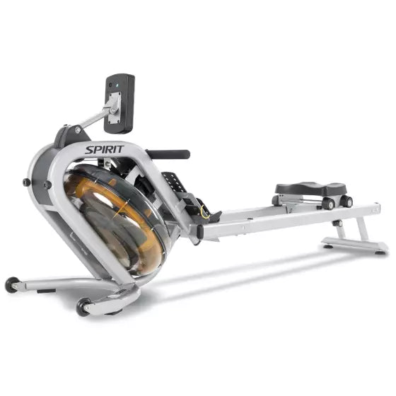 Spirit CRW800H20 Water Rower