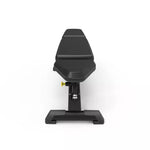 Spirit Full Commercial Adjustable Bench CSF-ADJB
