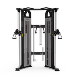 Spirit Full Commercial Functional Trainer CSF-FUNT