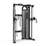 Spirit Full Commercial Functional Trainer CSF-FUNT