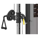 Spirit Full Commercial Functional Trainer CSF-FUNT