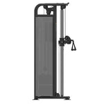Spirit Full Commercial Functional Trainer CSF-FUNT