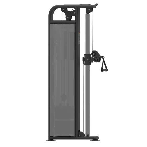 Spirit Full Commercial Functional Trainer CSF-FUNT