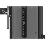 Spirit Full Commercial Functional Trainer CSF-FUNT