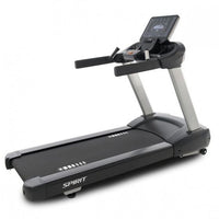 CT800 Light Commercial Platform Treadmill