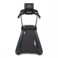 CT800 Light Commercial Platform Treadmill