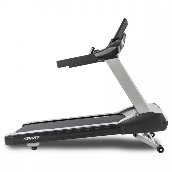 CT800 Light Commercial Platform Treadmill