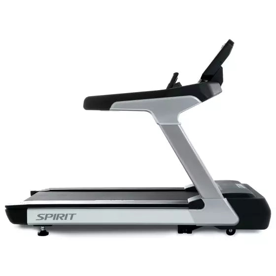 CT900 Treadmill