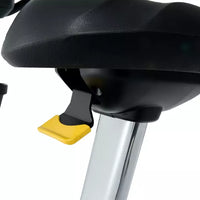 CU900 Upright Bike