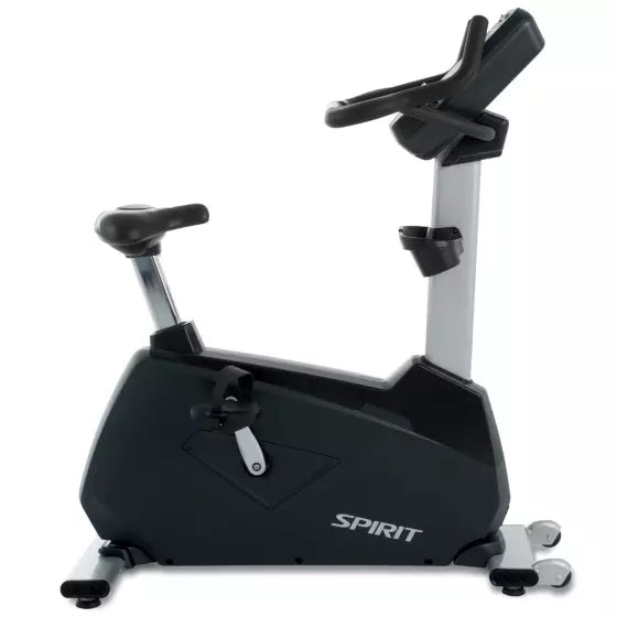 CU900 Upright Bike