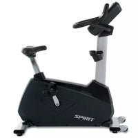 CU900 Upright Bike