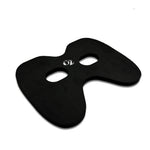 Concept2 Deluxe Seat Pad