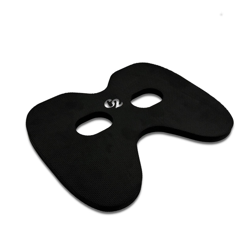 Concept2 Deluxe Seat Pad