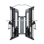 Element Fitness Neutron FTS Smith