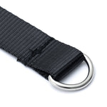 Element Pro Cable Cross Anchor Pair
