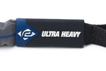 Cable Cross Resistance Tube Pair