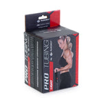 Pro Sheath Tubing 4 ft