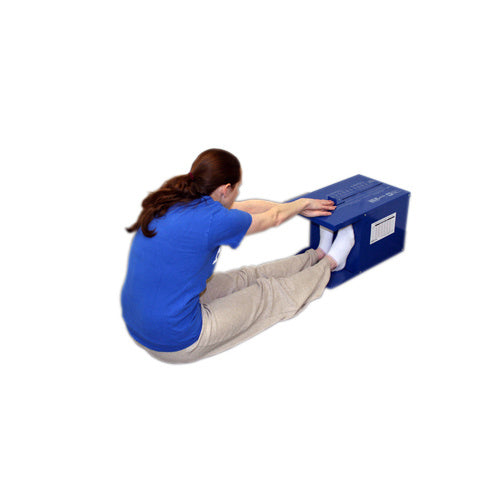 Body Flexibility Unit - Flex Tester
