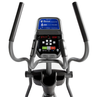 Horizon Fitness EX59-03 Elliptical