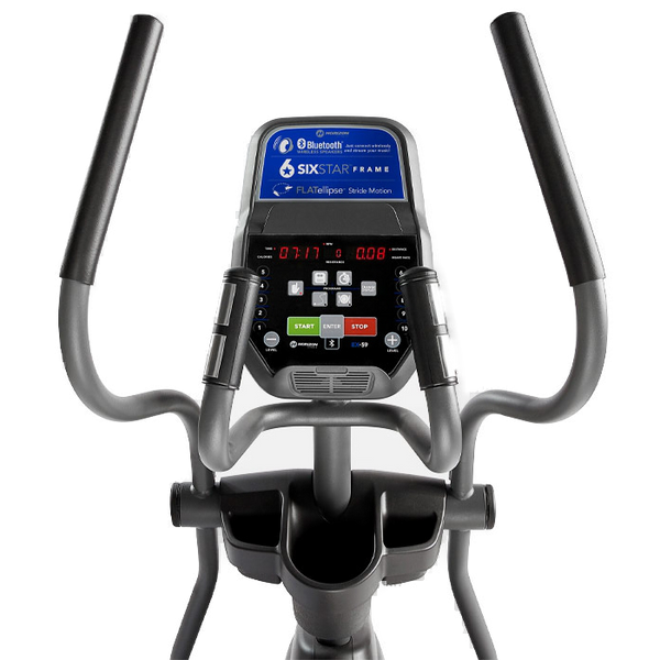 Horizon Fitness EX59-03 Elliptical