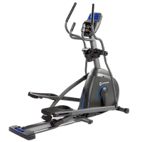 Horizon Fitness EX59 03 Elliptical AKFIT Fitness Specialty Store