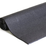 Element Exercise Equipment Mat 6mm x 3' x 7'