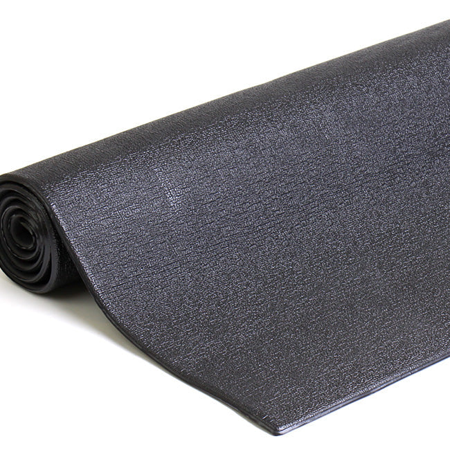 Element Exercise Equipment Mat 6mm x 3' x 7'