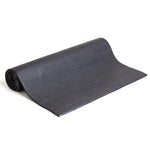 Element Exercise Equipment Mat 6mm x 3' x 7'