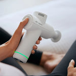 Hyperice Hypervolt Go 2