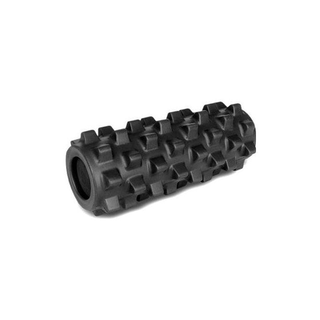 Rumble Roller (Blue or Black)