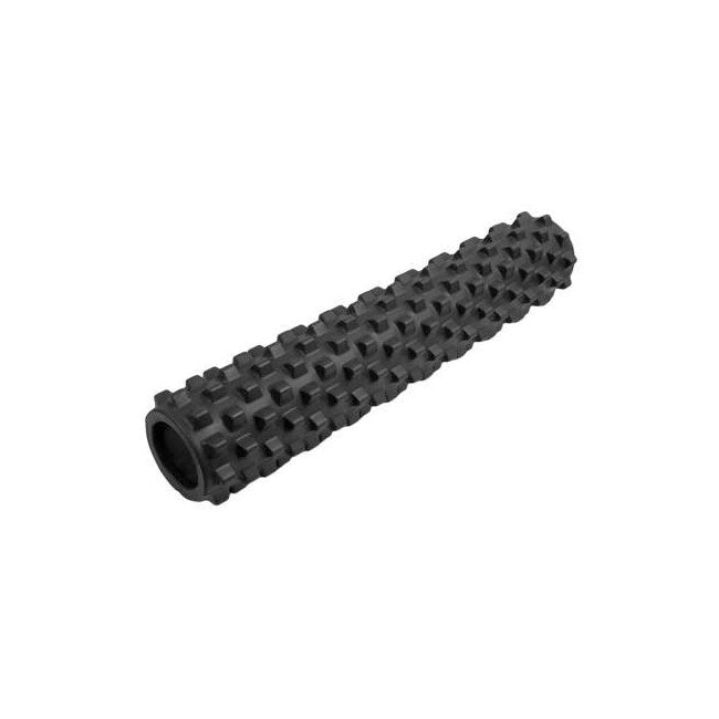 Rumble Roller (Blue or Black)